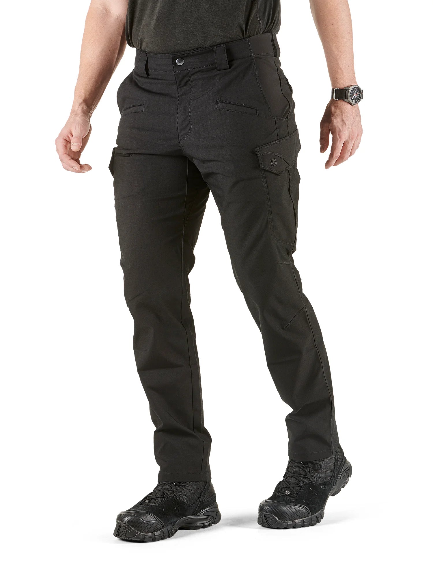 74521 ICON PANT