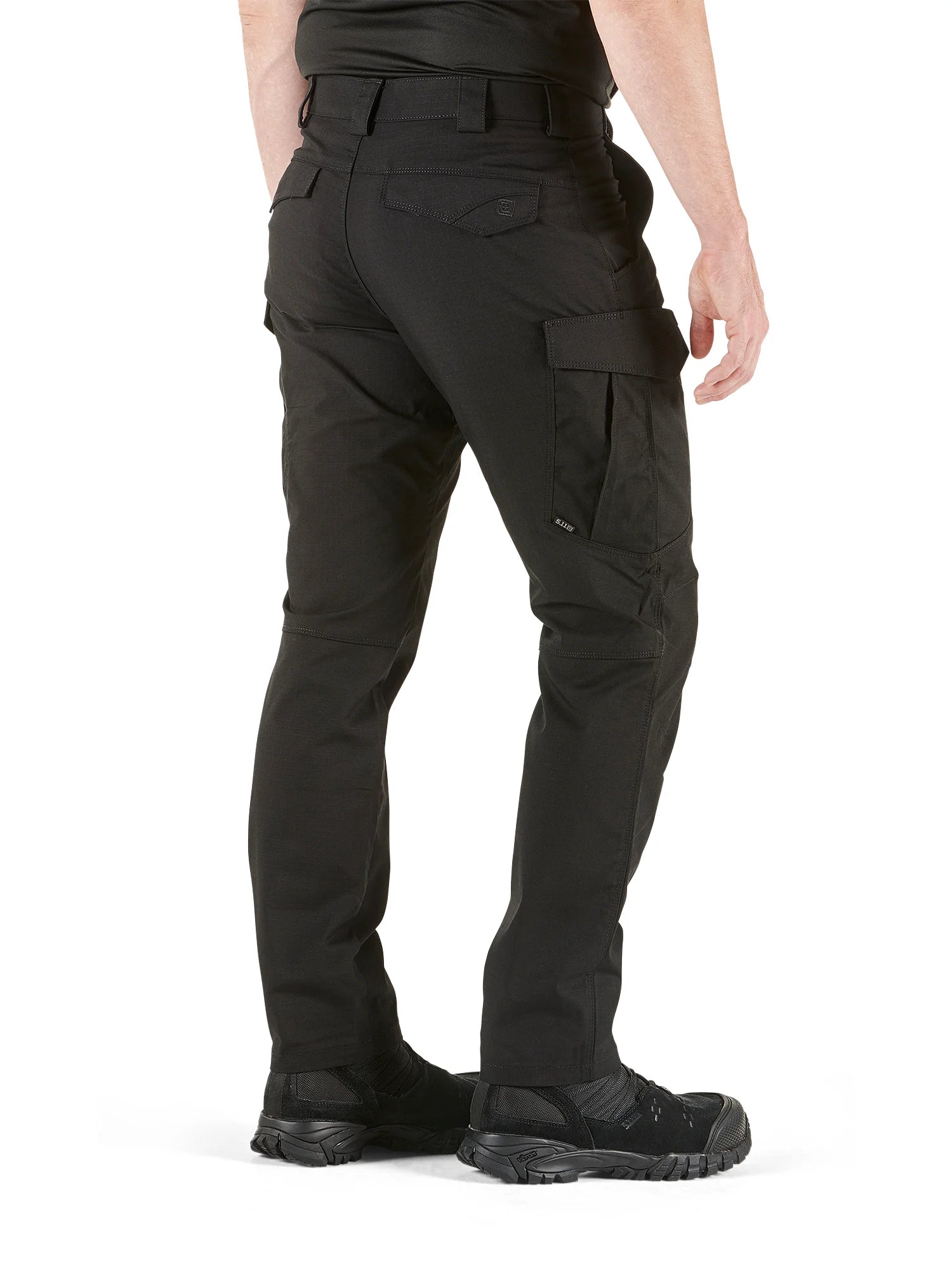 74521 ICON PANT