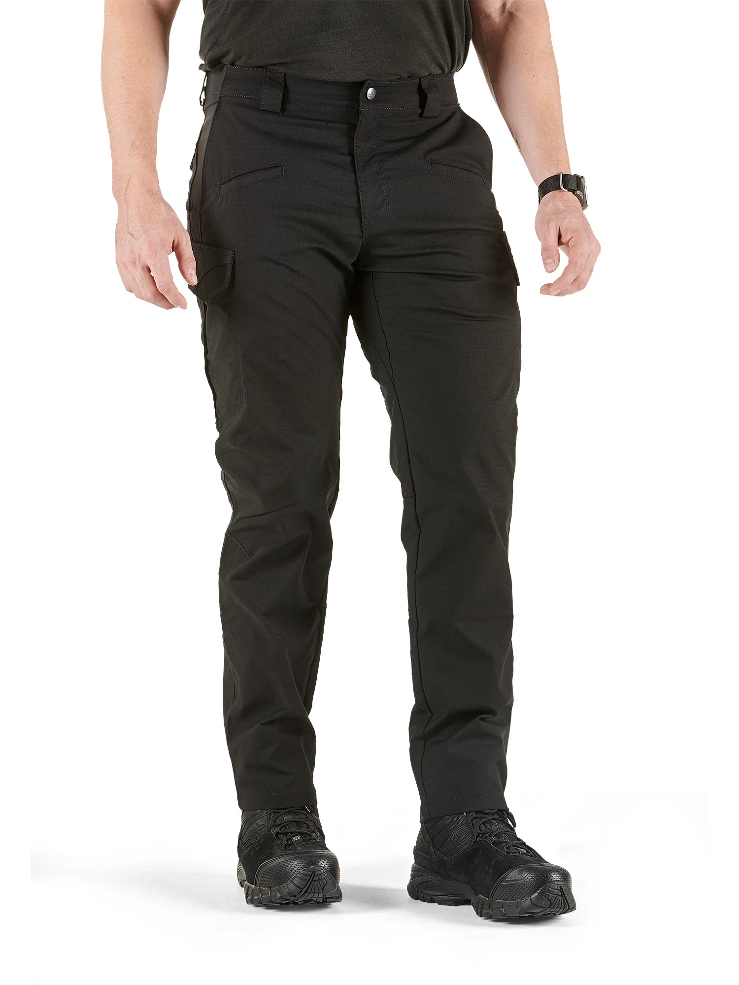 74521 ICON PANT