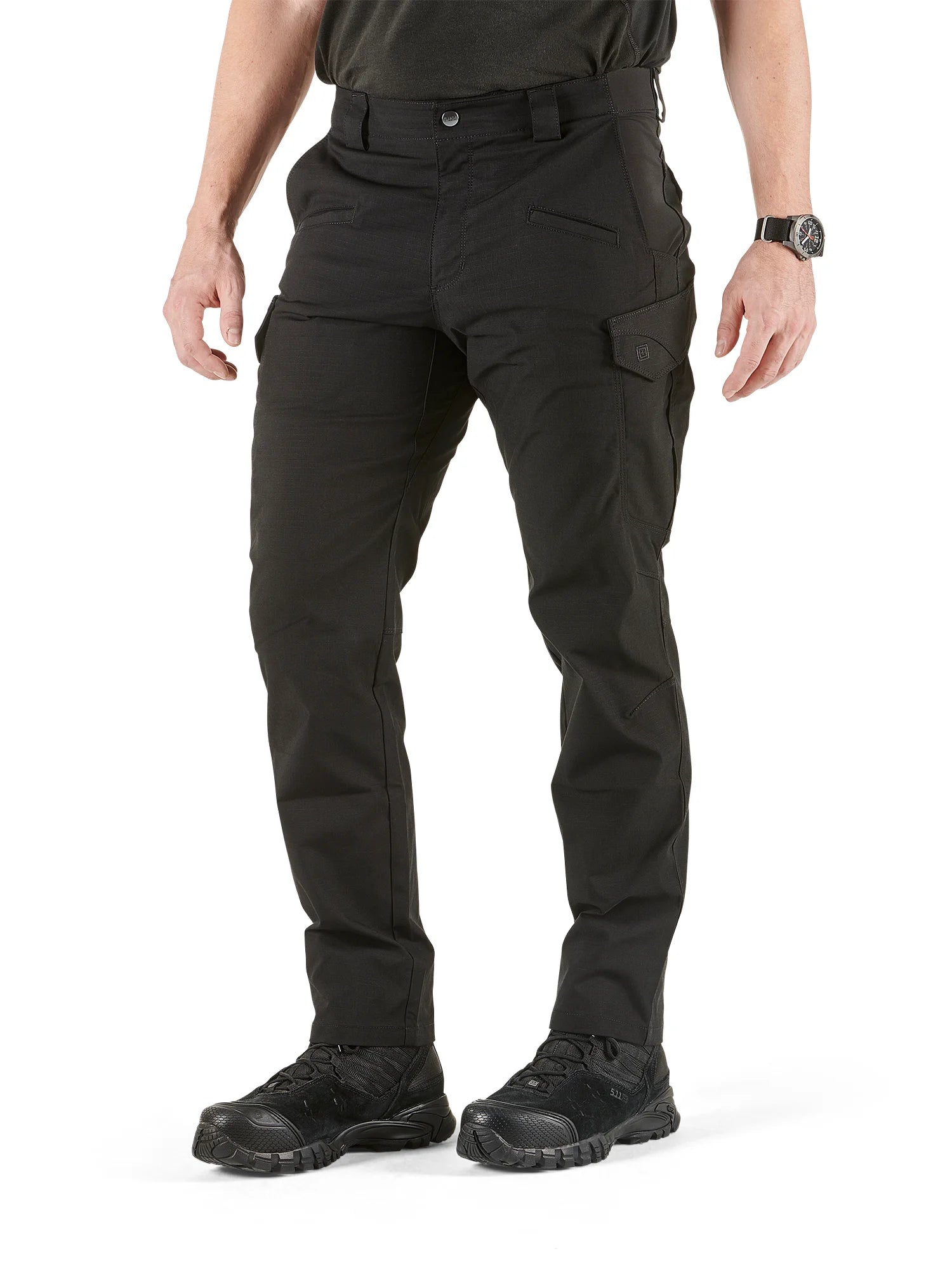 74521 ICON PANT
