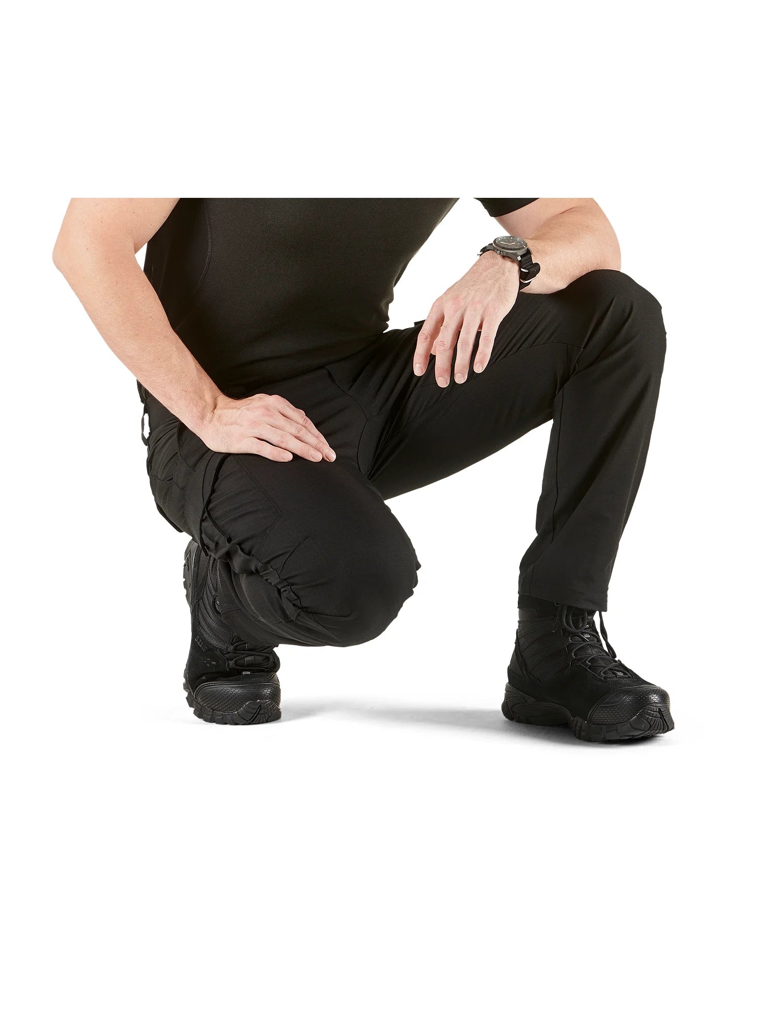 74521 ICON PANT