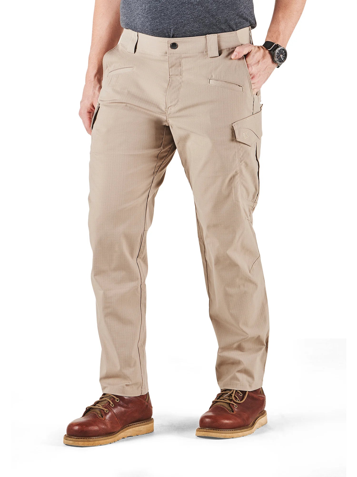 74521 ICON PANT