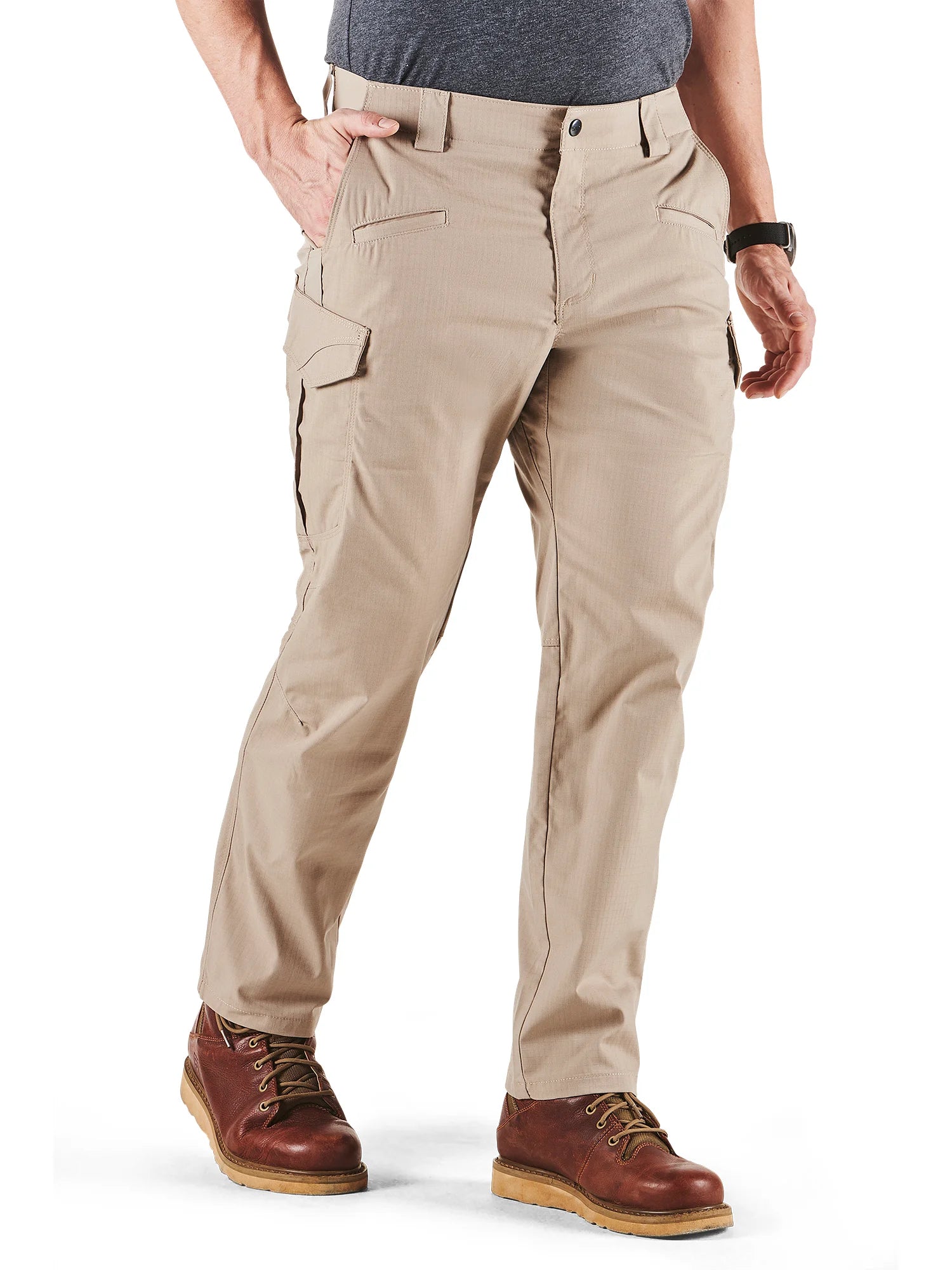 74521 ICON PANT
