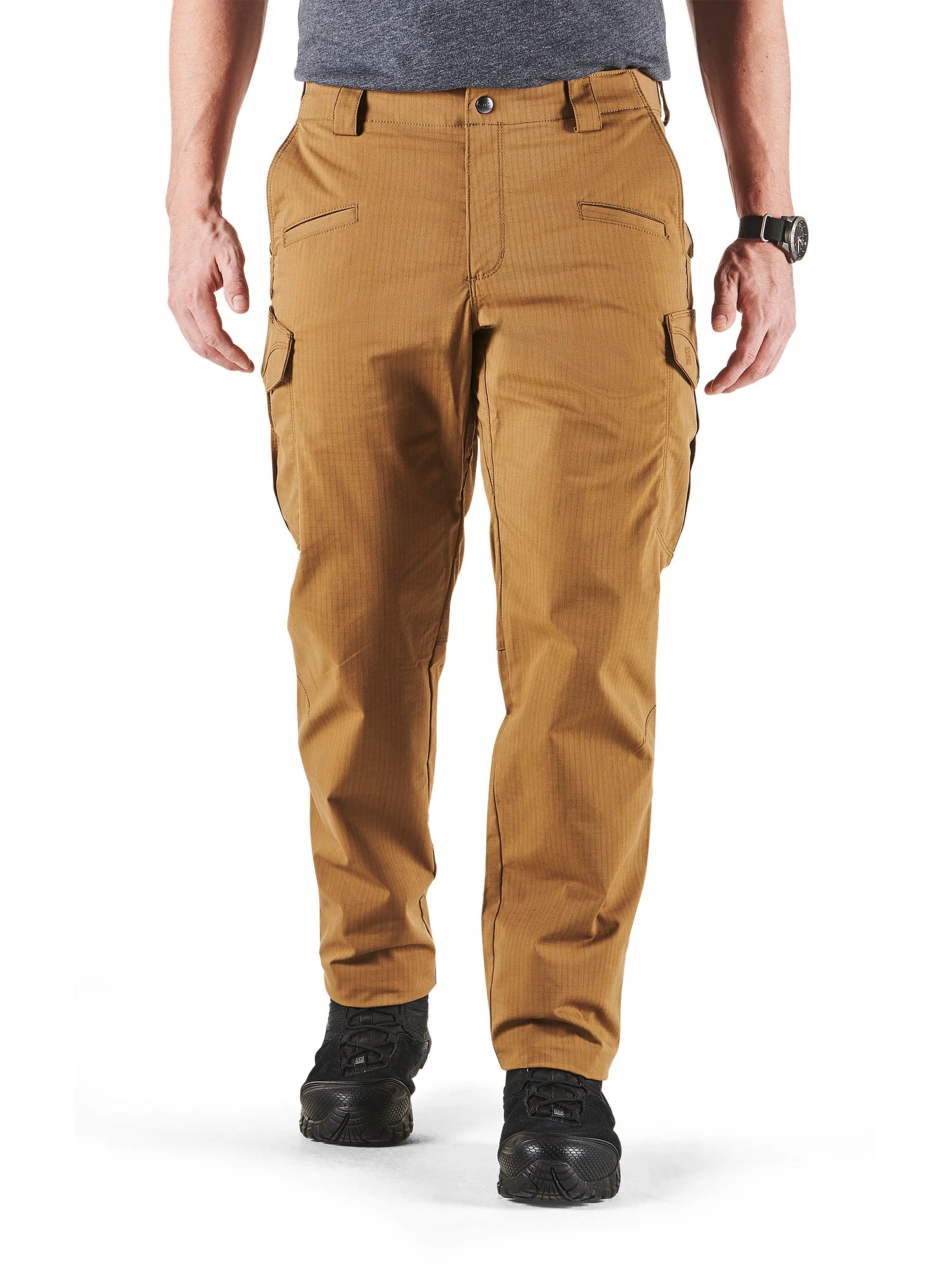 74521 ICON PANT