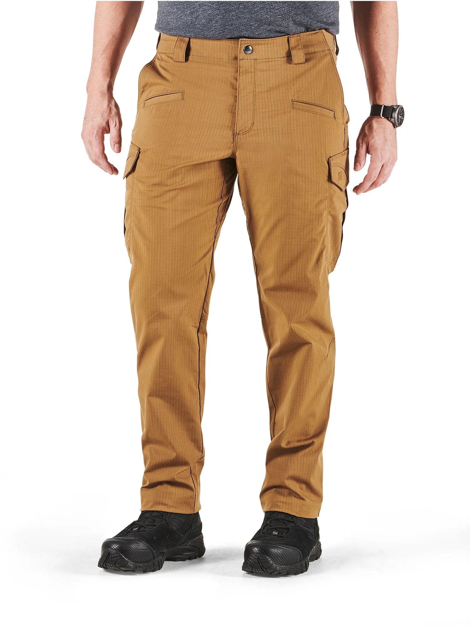 74521 ICON PANT
