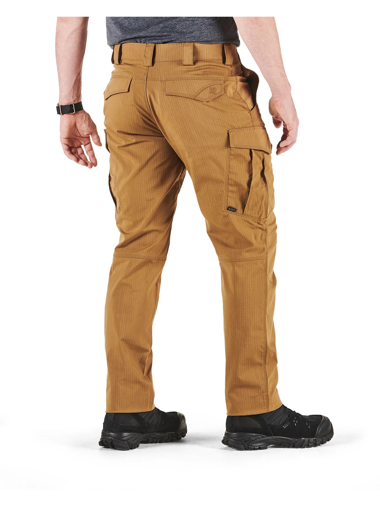 74521 ICON PANT