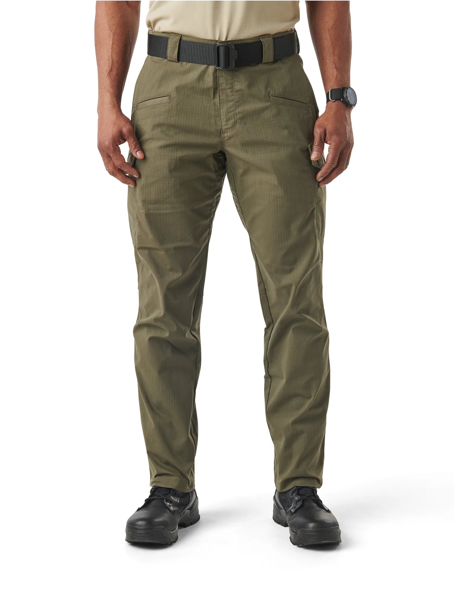 74521 ICON PANT