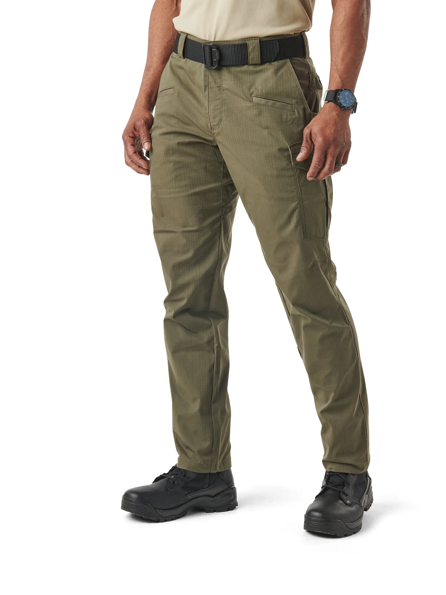 74521 ICON PANT