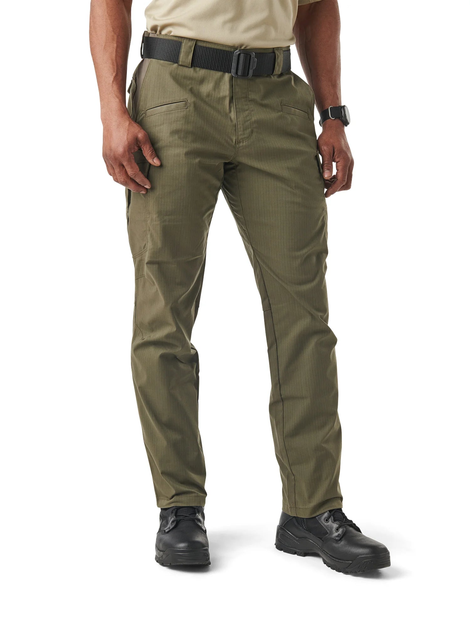 74521 ICON PANT