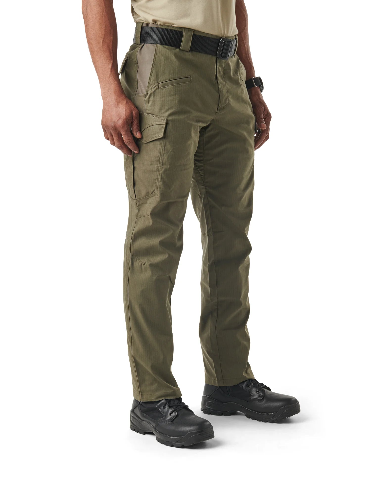 74521 ICON PANT
