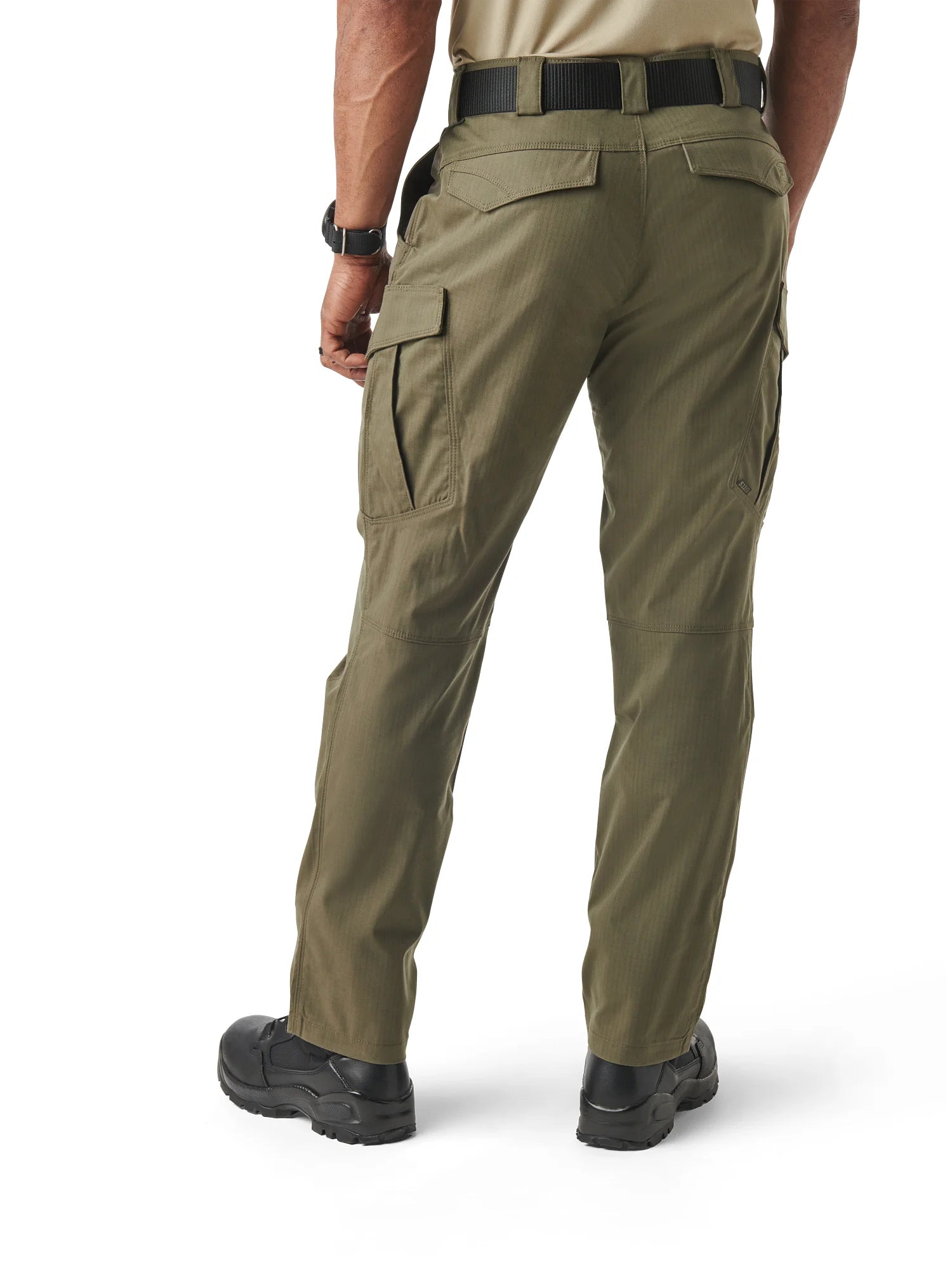 74521 ICON PANT