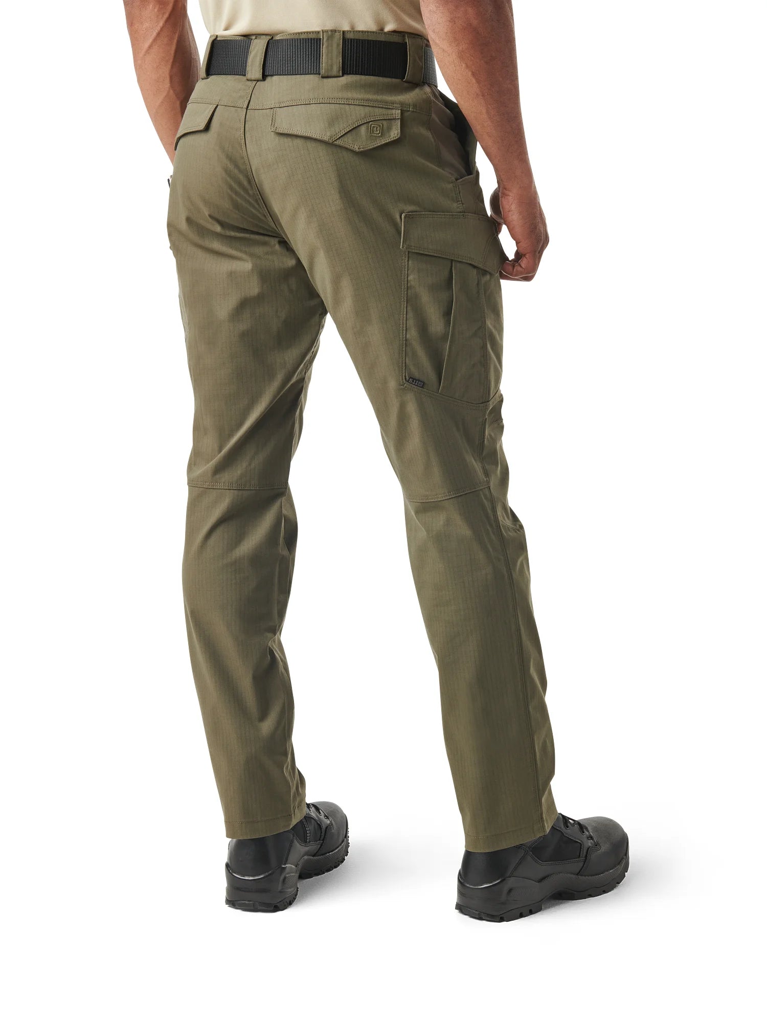 74521 ICON PANT