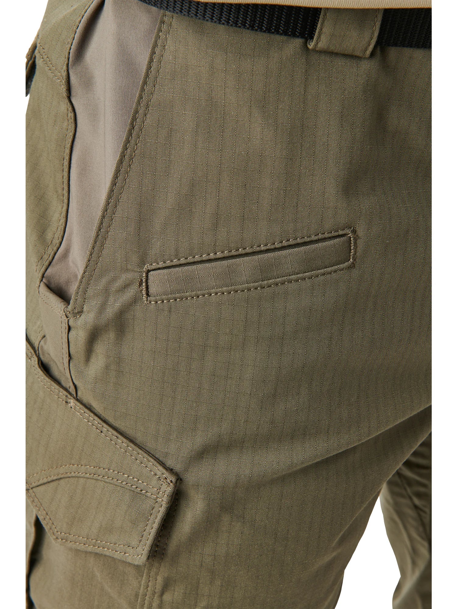74521 ICON PANT