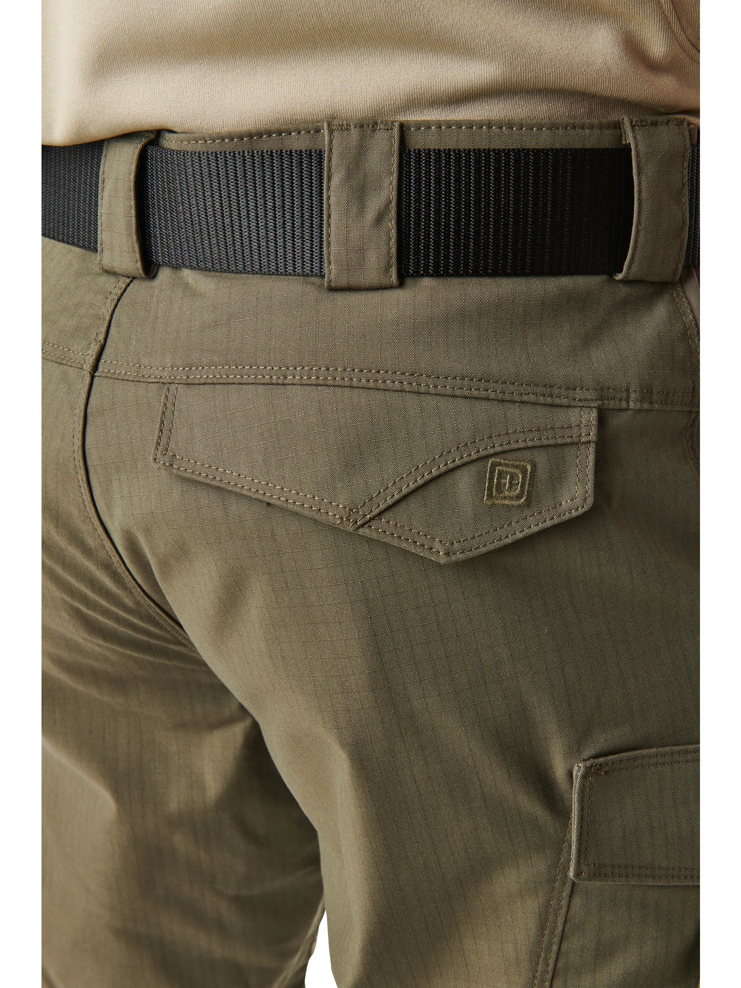 74521 ICON PANT