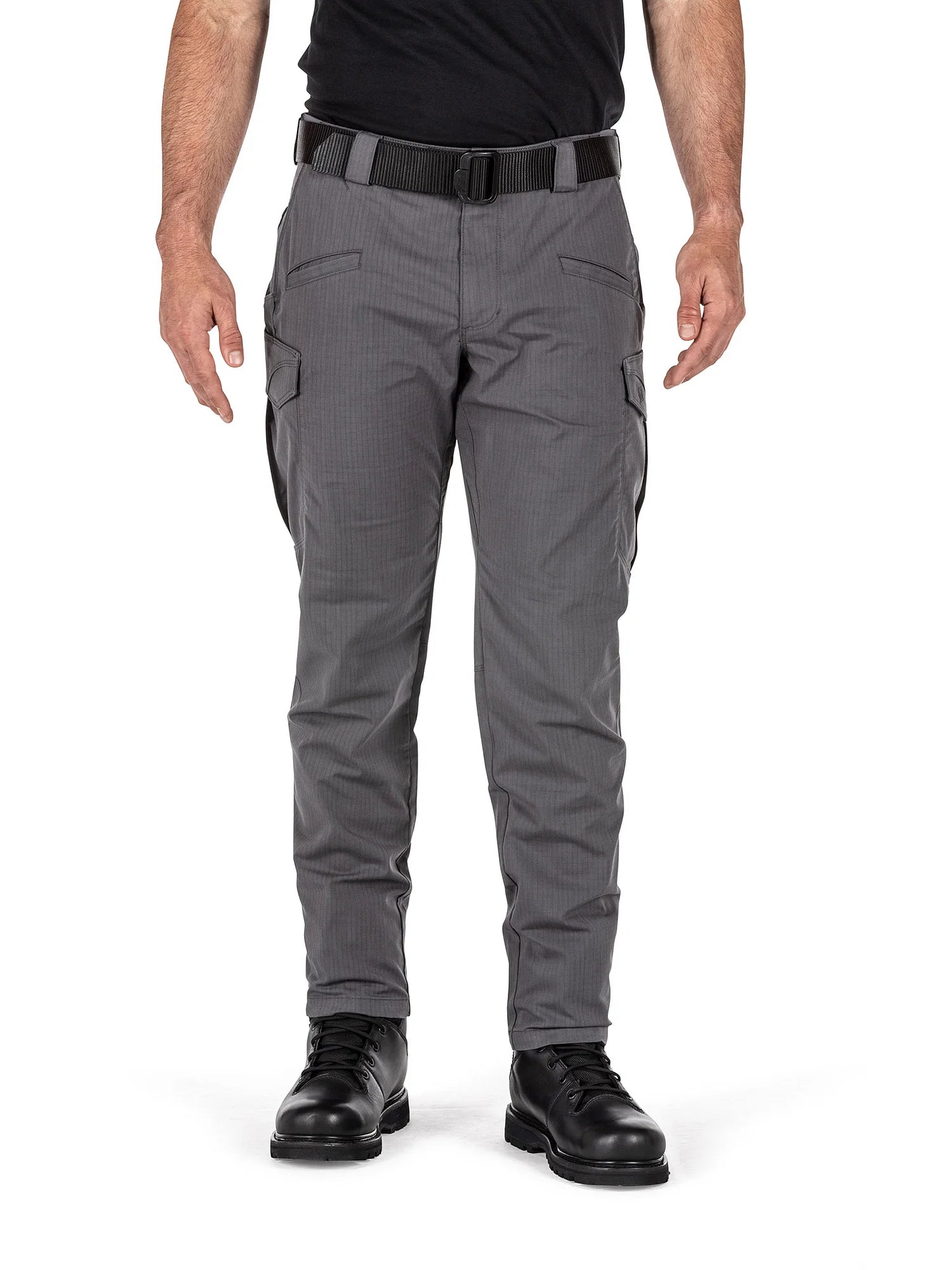 74521 ICON PANT