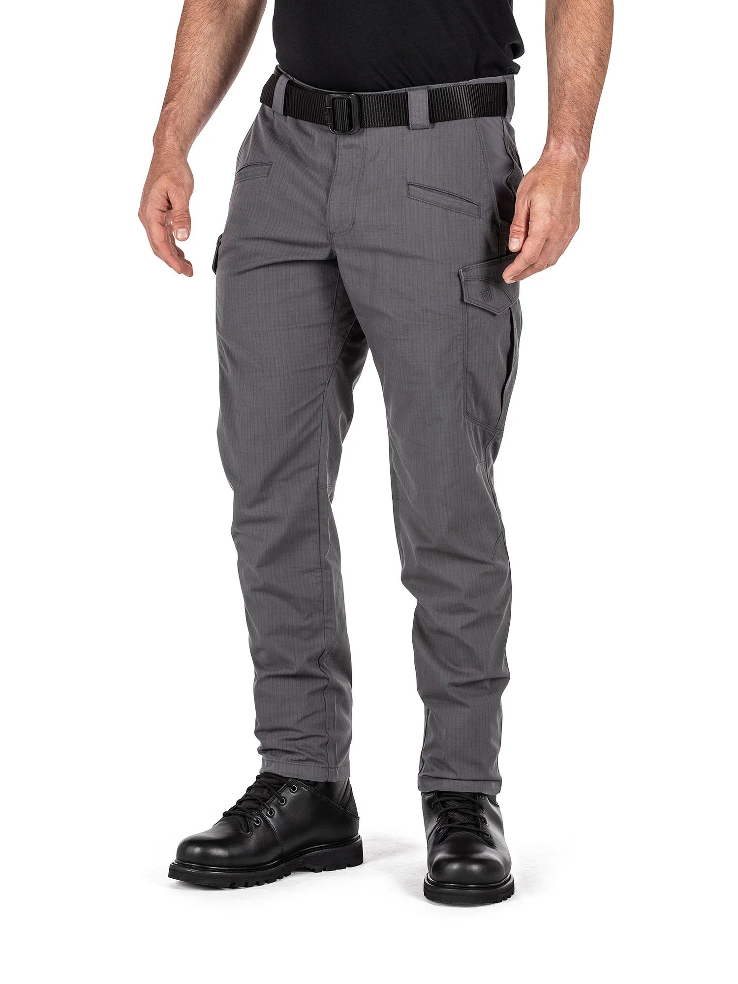 74521 ICON PANT