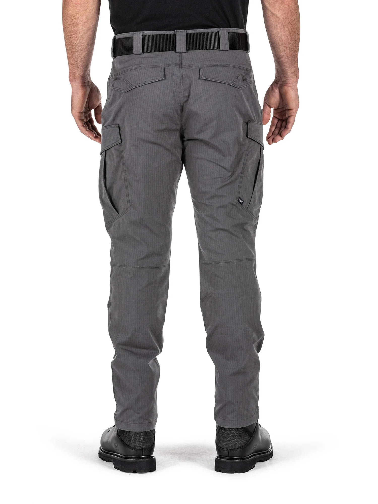 74521 ICON PANT