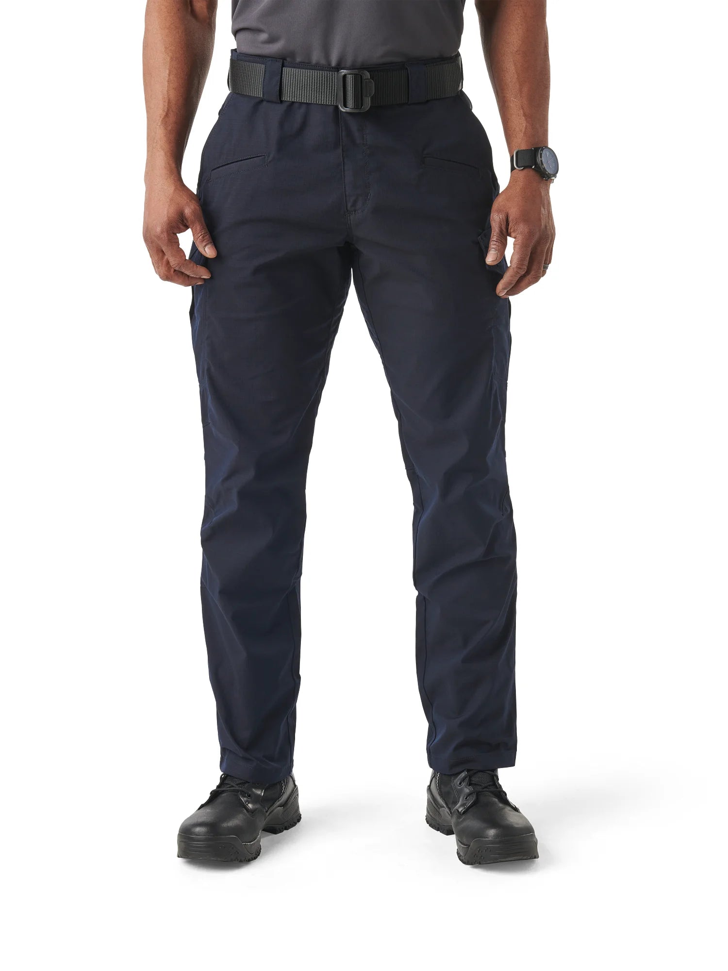74521 ICON PANT