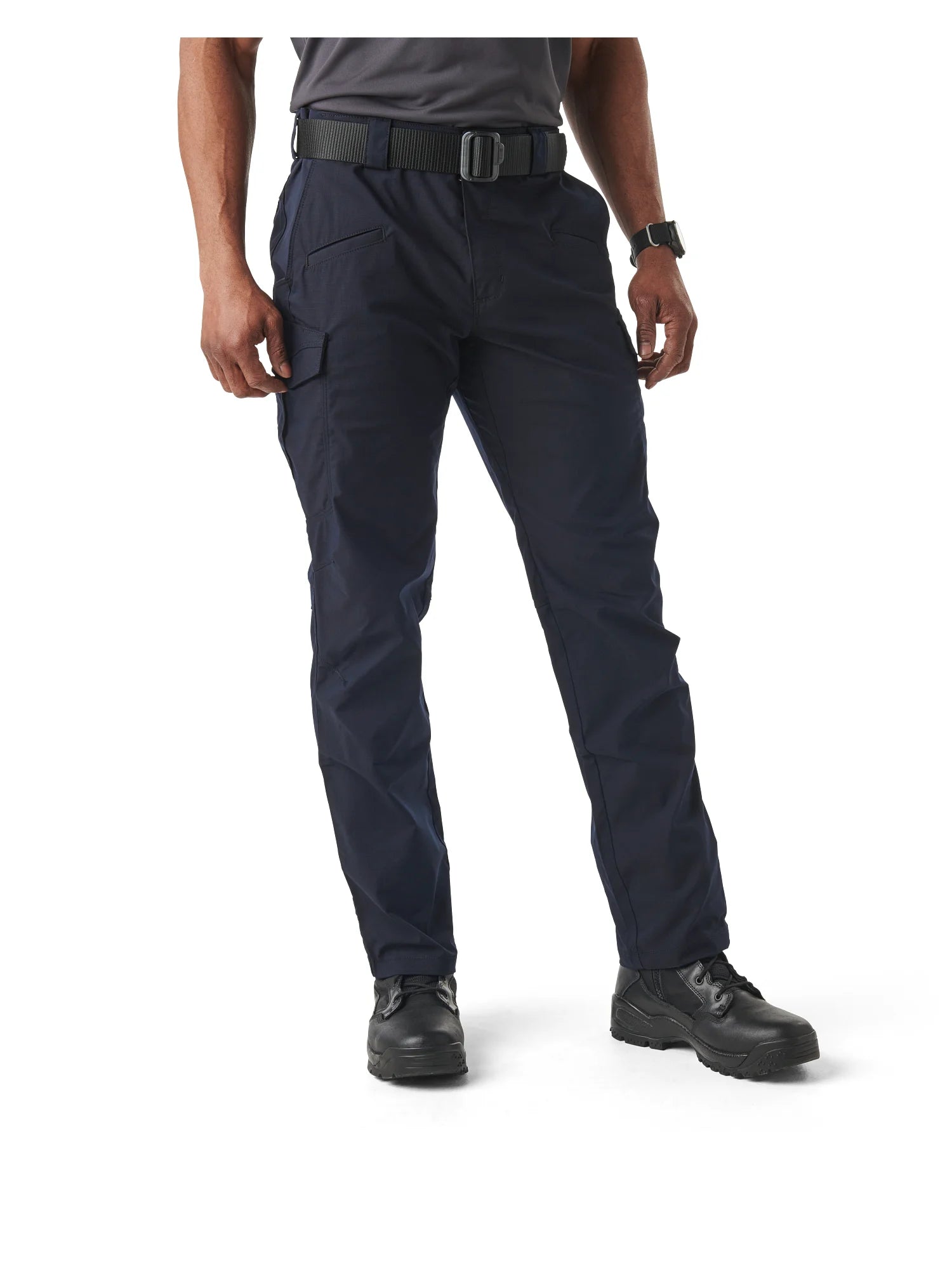 74521 ICON PANT