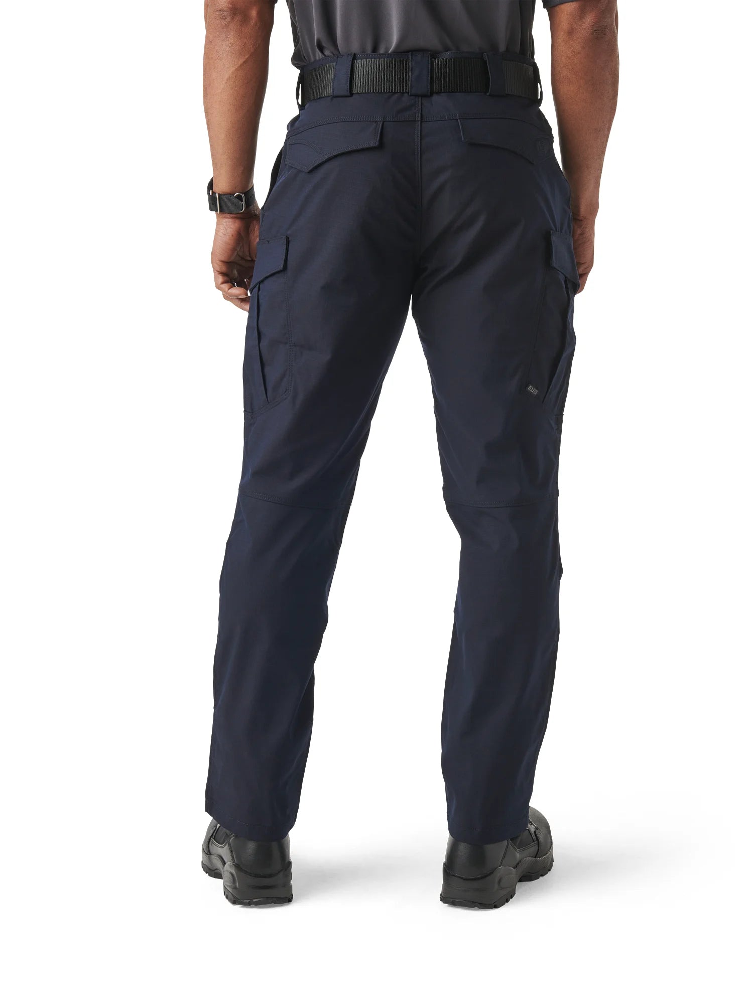 74521 ICON PANT