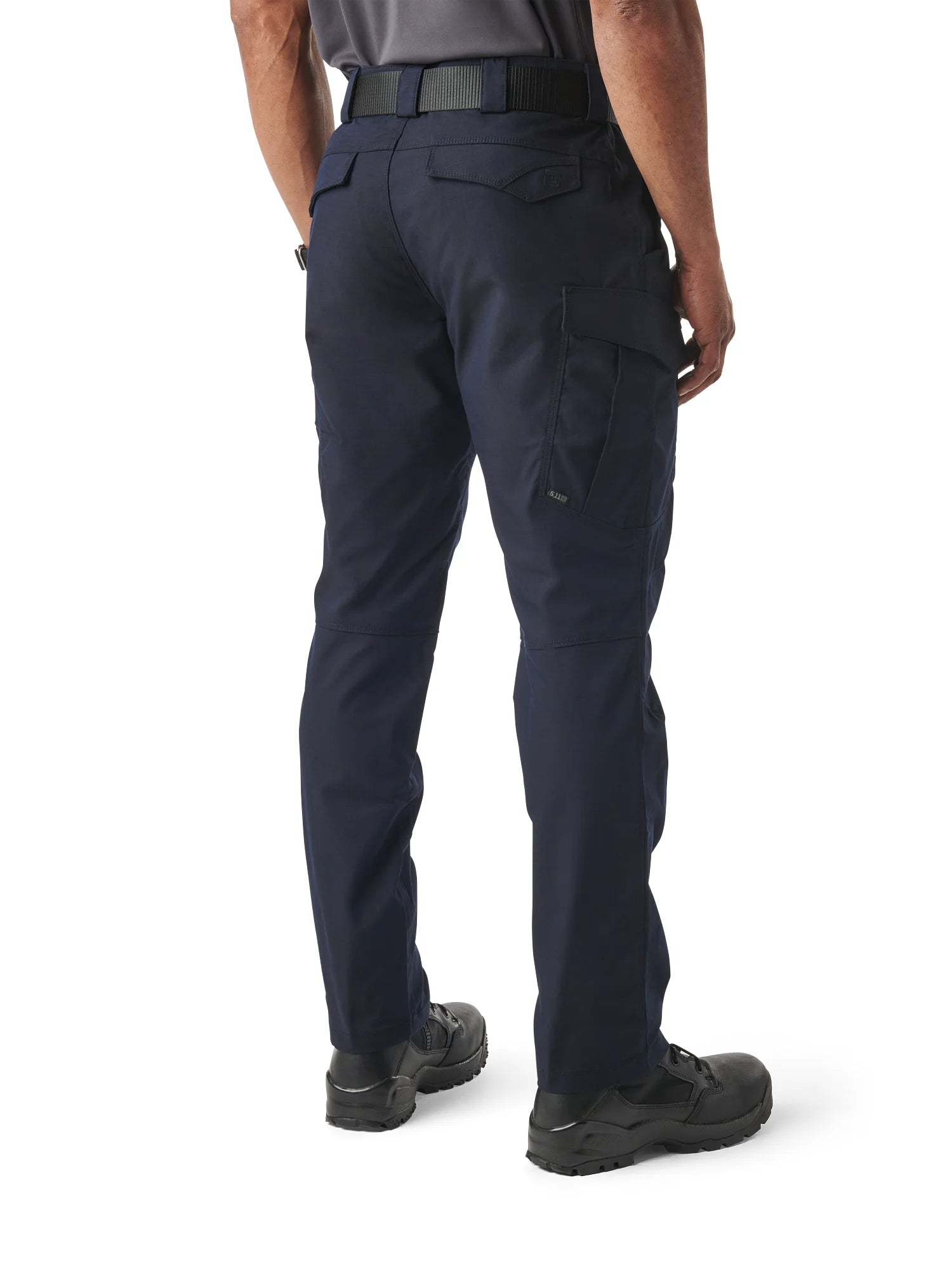 74521 ICON PANT
