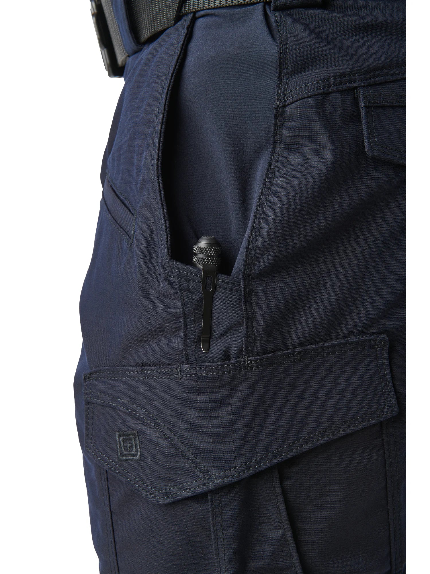 74521 ICON PANT