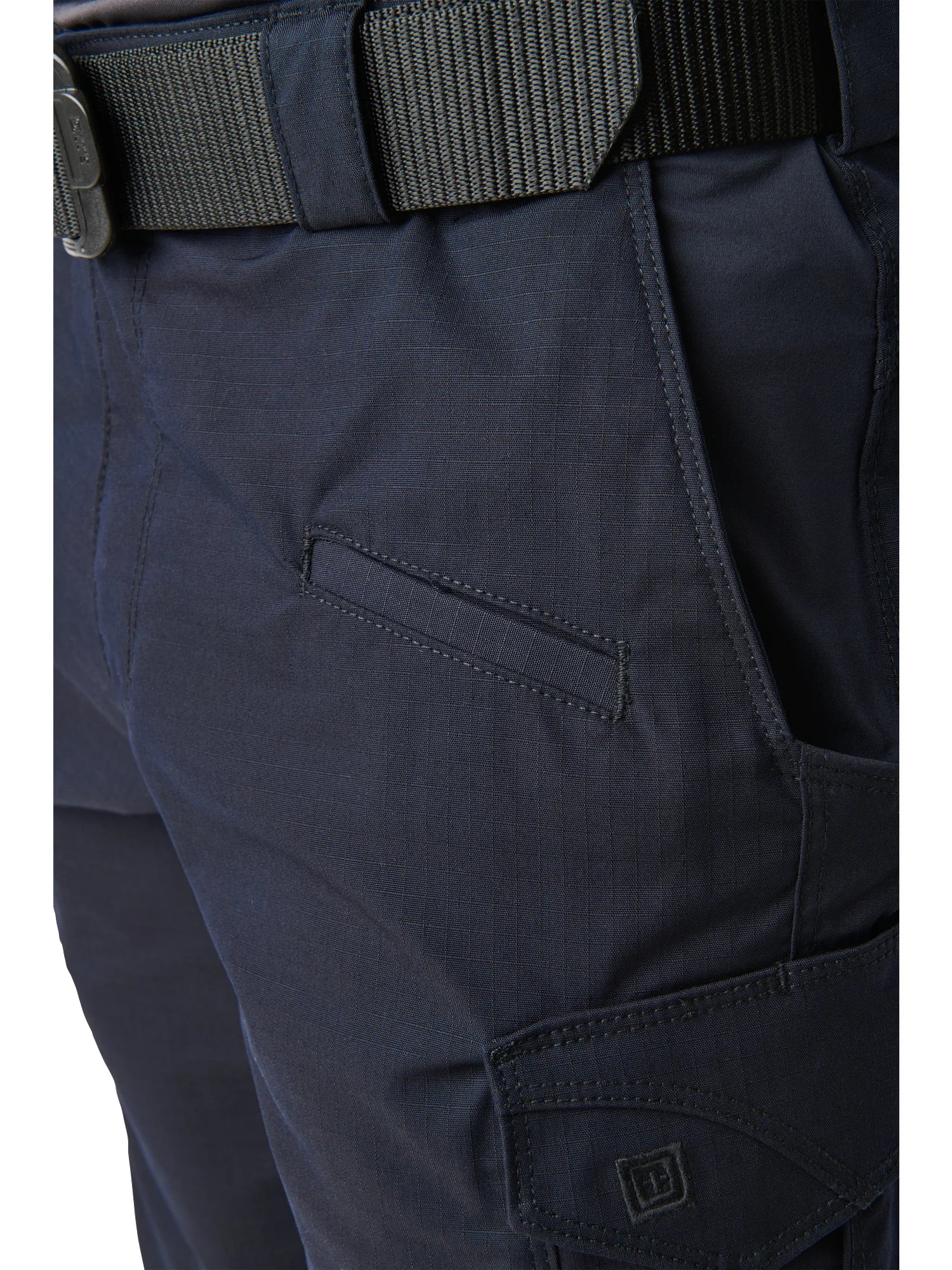 74521 ICON PANT