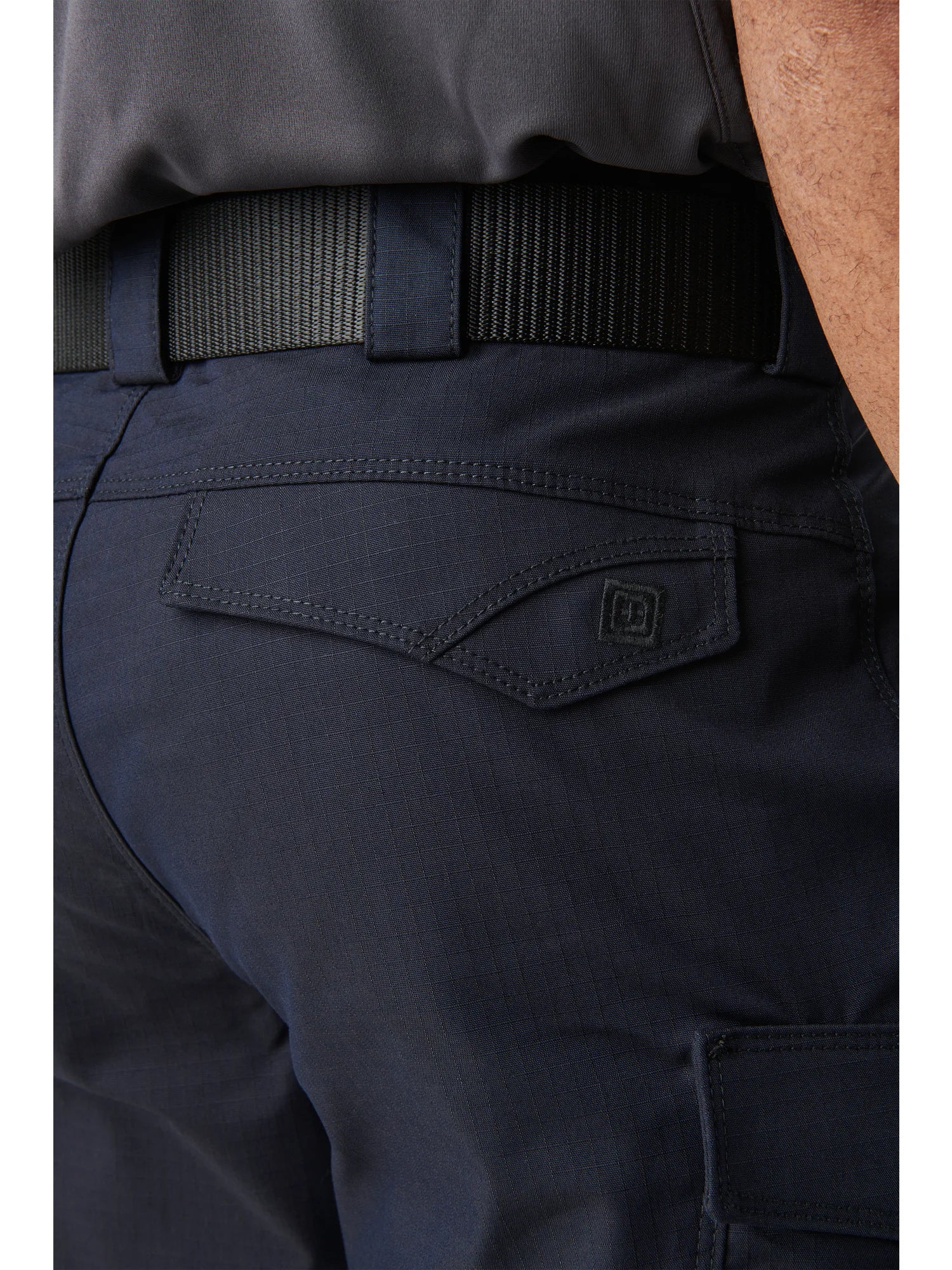 74521 ICON PANT