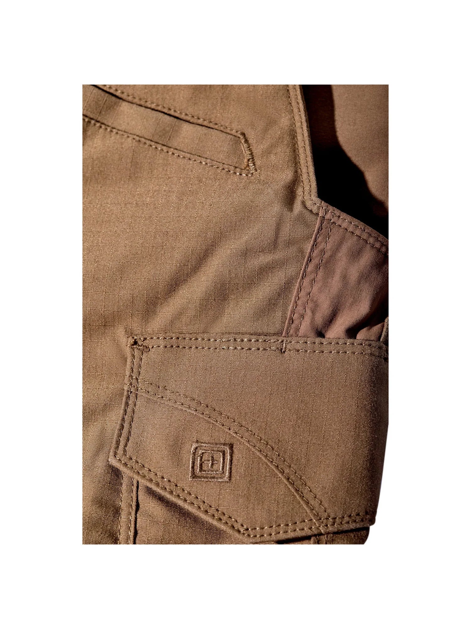 74521 ICON PANT