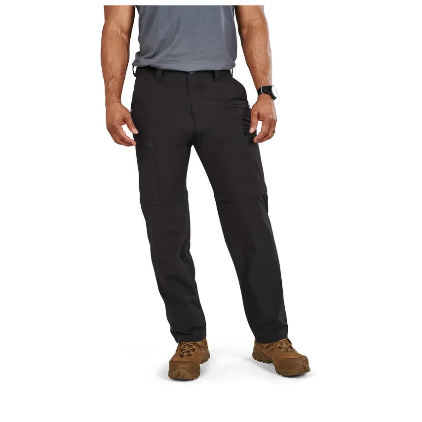 74531 - 5.11 Tactical - Decoy Convertible Pant