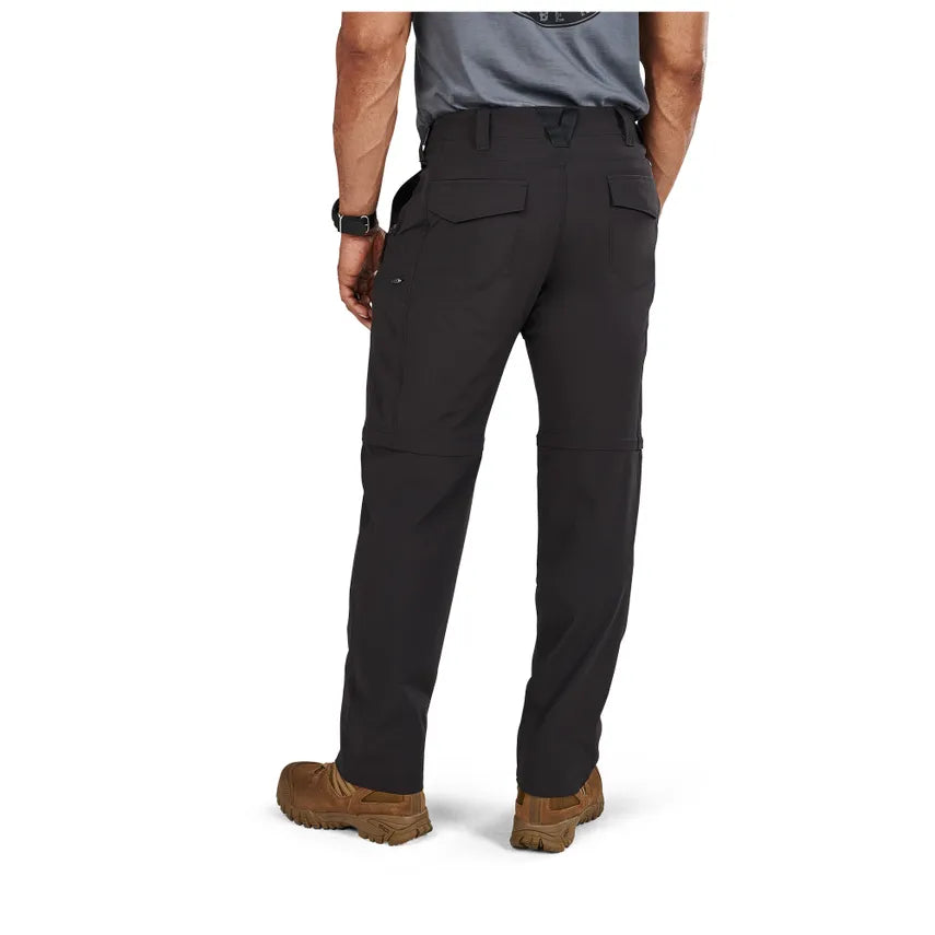 74531 - 5.11 Tactical - Decoy Convertible Pant