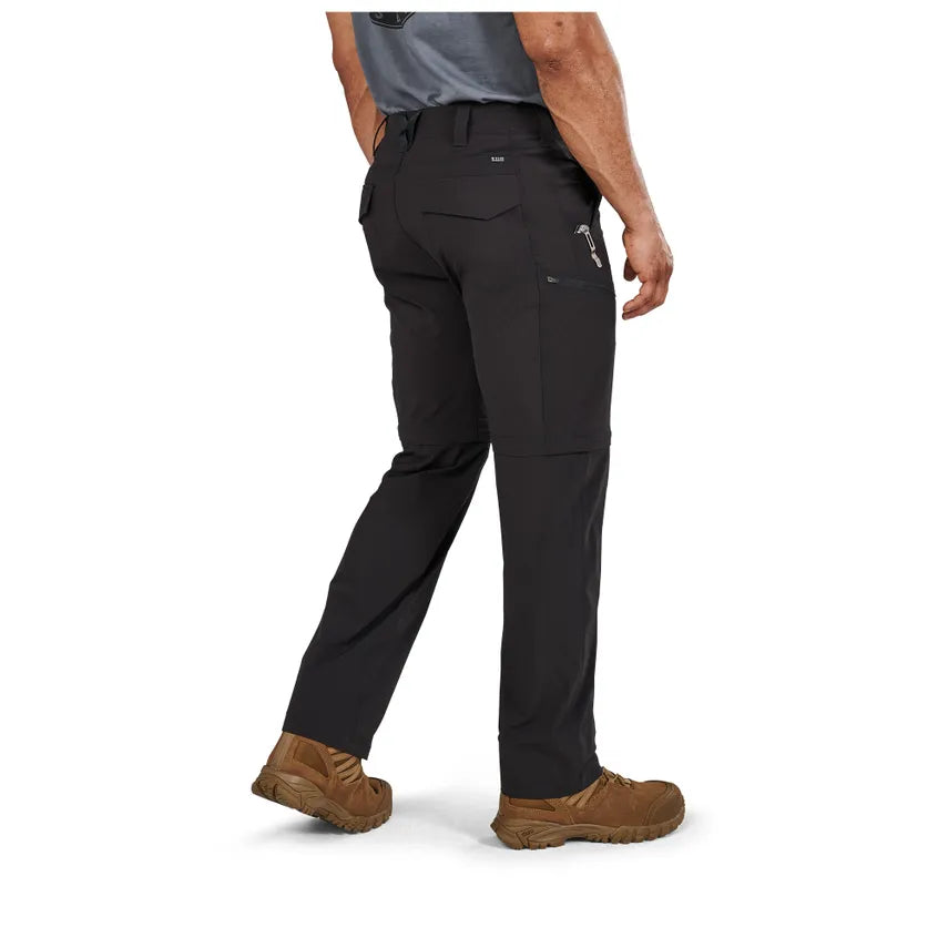 74531 - 5.11 Tactical - Decoy Convertible Pant