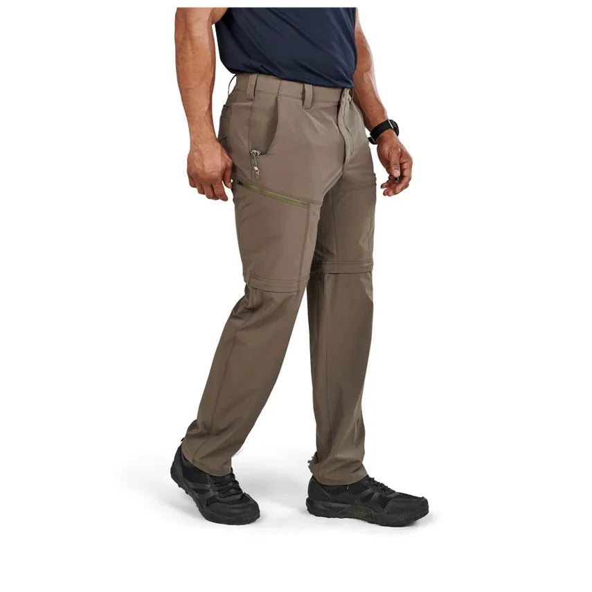 74531 - 5.11 Tactical - Decoy Convertible Pant