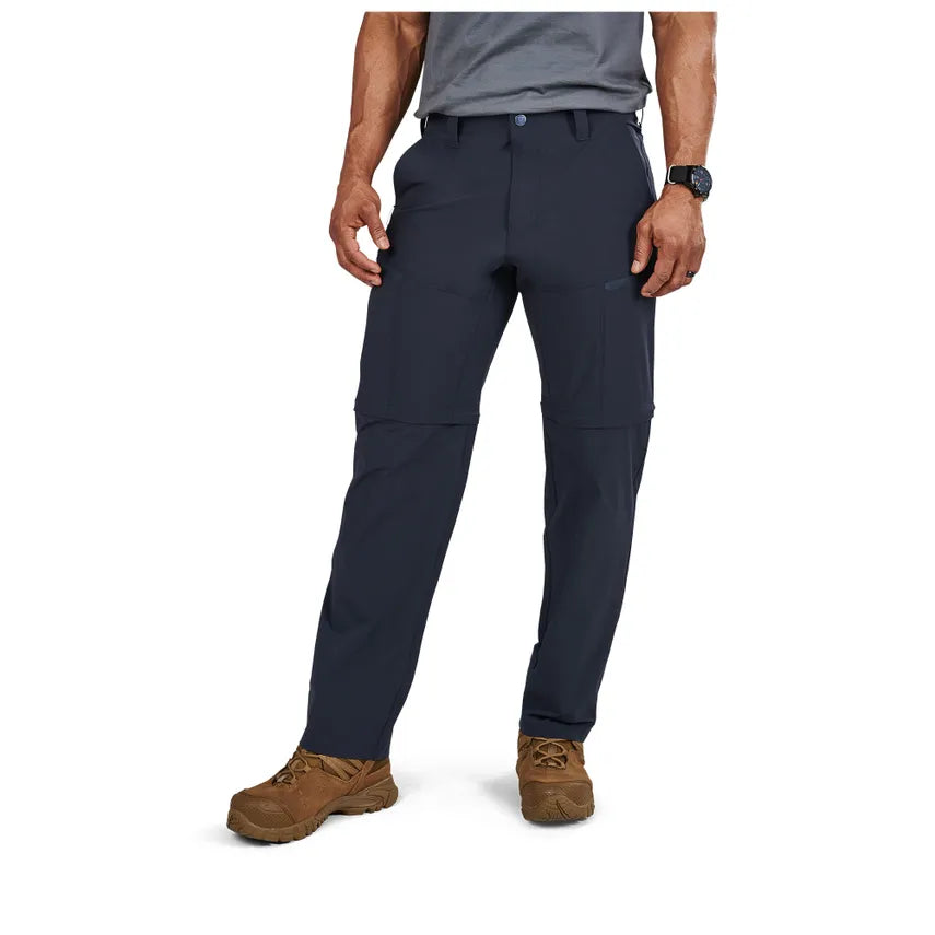 74531 - 5.11 Tactical - Decoy Convertible Pant