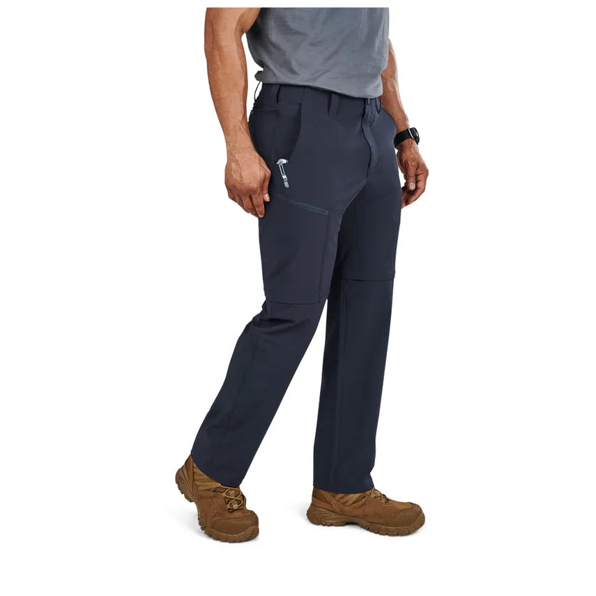 74531 - 5.11 Tactical - Decoy Convertible Pant