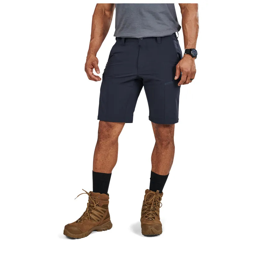 74531 - 5.11 Tactical - Decoy Convertible Pant