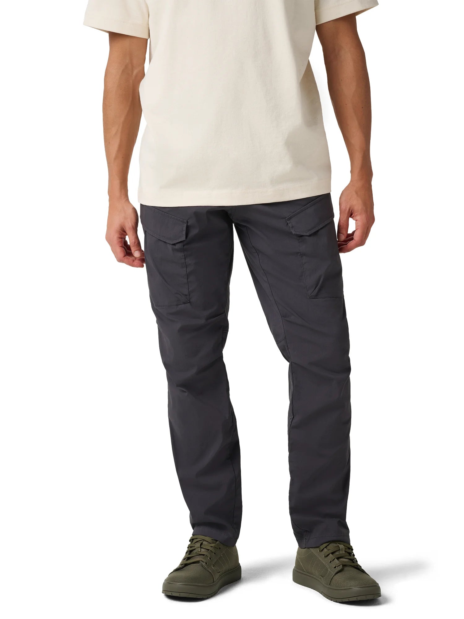 74544 5.11® Men's Straight Fit Meridian Cargo Pant