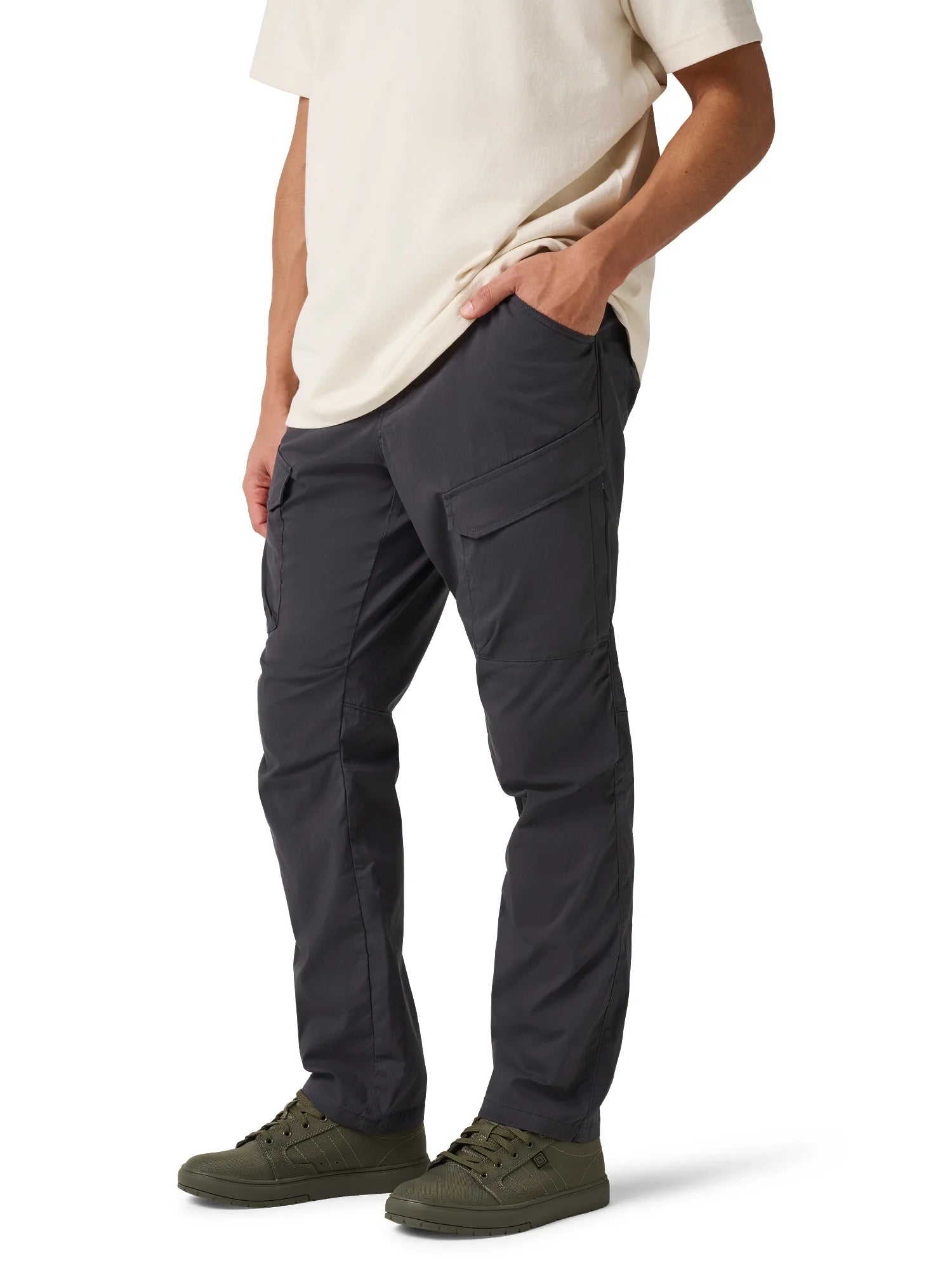 74544 5.11® Men's Straight Fit Meridian Cargo Pant