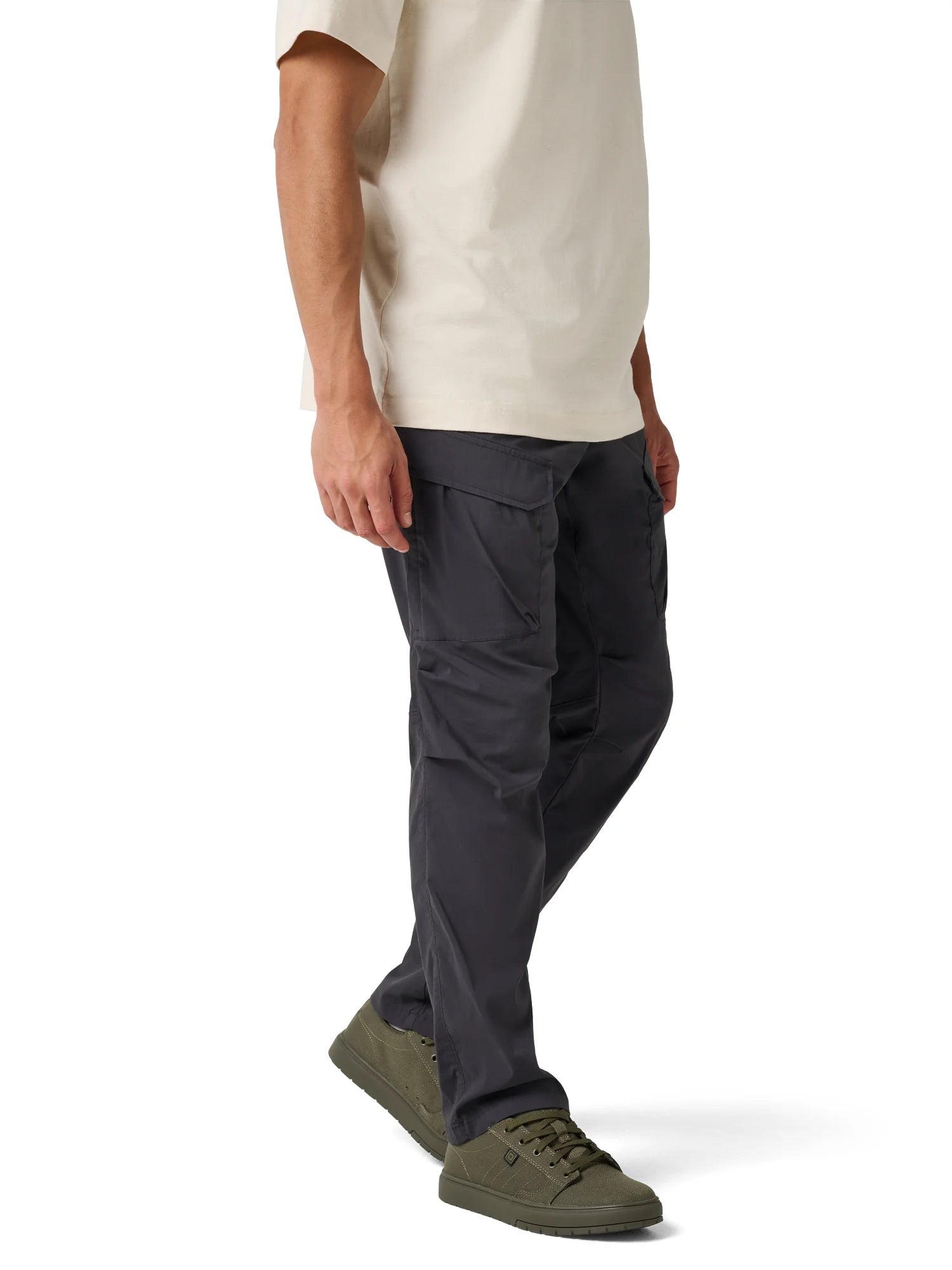 74544 5.11® Men's Straight Fit Meridian Cargo Pant