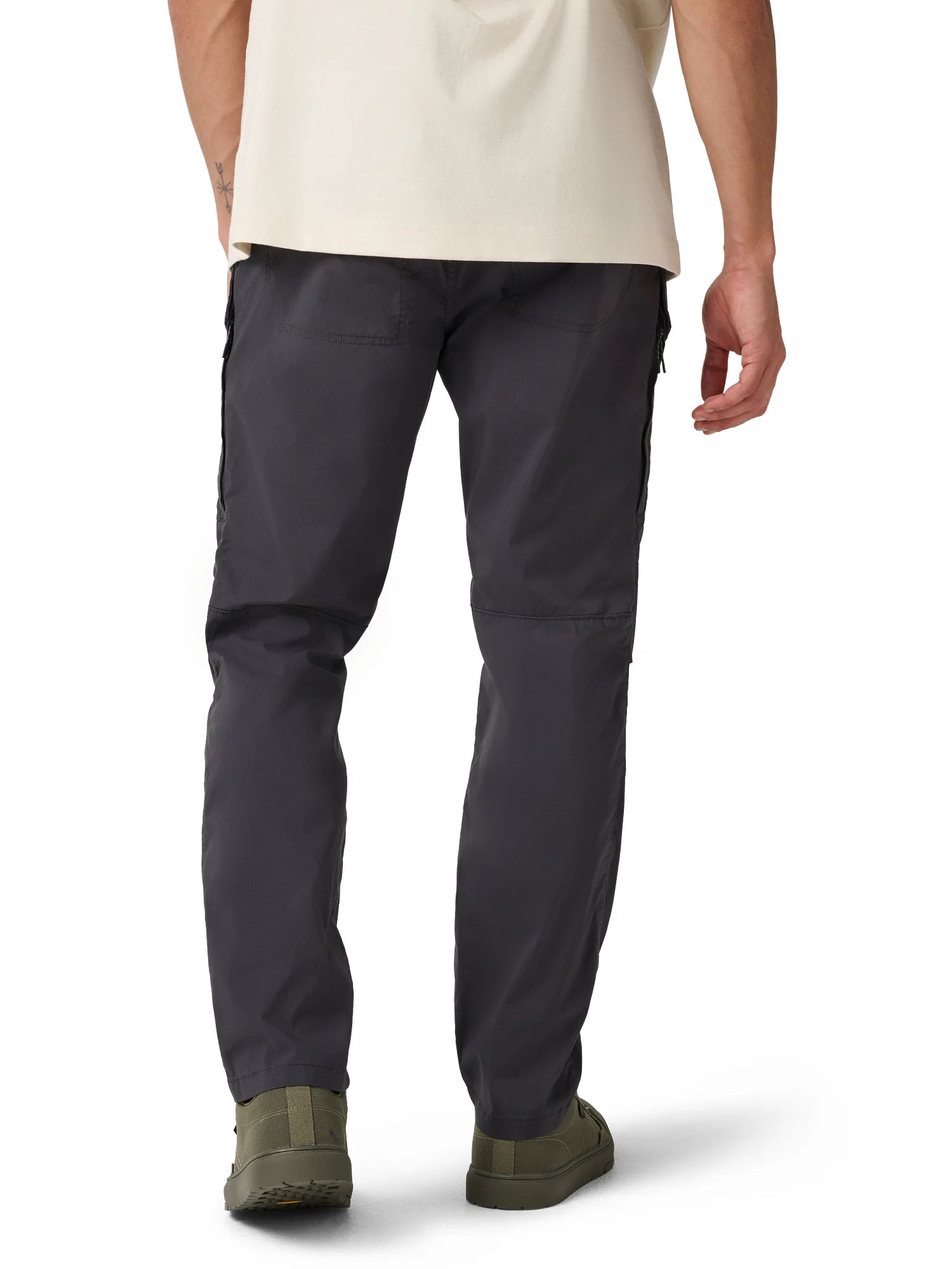 74544 5.11® Men's Straight Fit Meridian Cargo Pant
