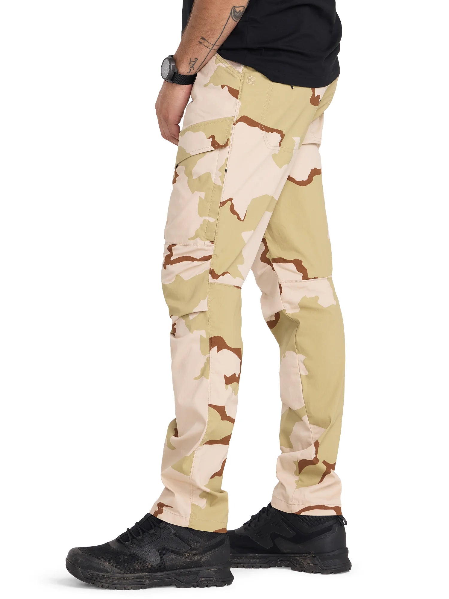 74544 5.11® Men's Straight Fit Meridian Cargo Pant