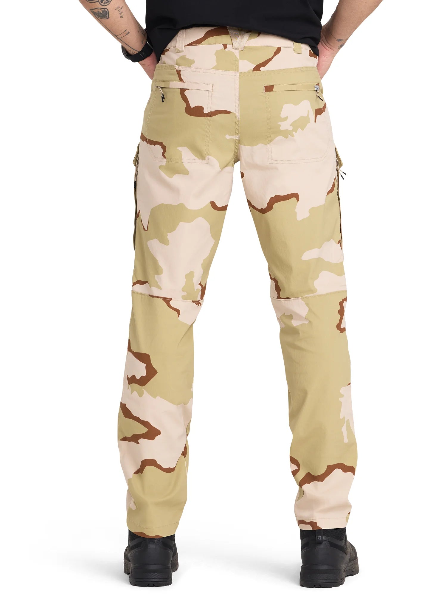74544 5.11® Men's Straight Fit Meridian Cargo Pant