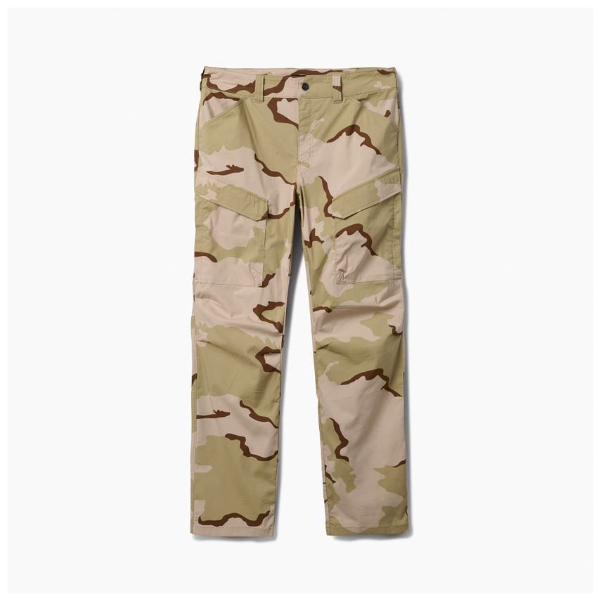 74544ABR 5.11 Meridian Pant New DCU