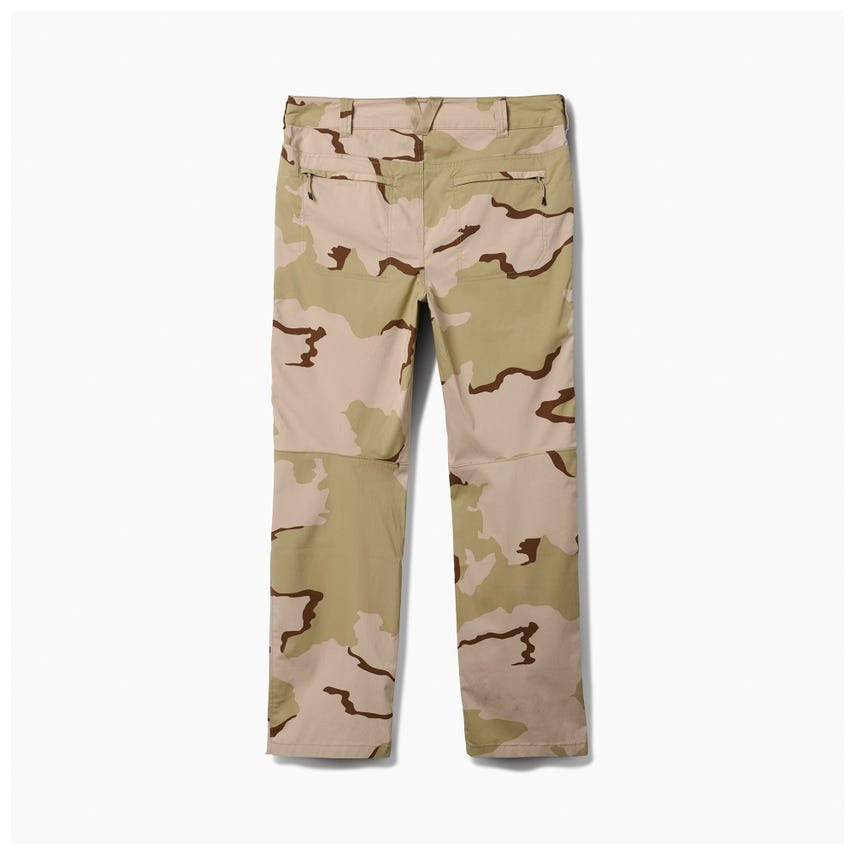 74544ABR 5.11 Meridian Pant New DCU