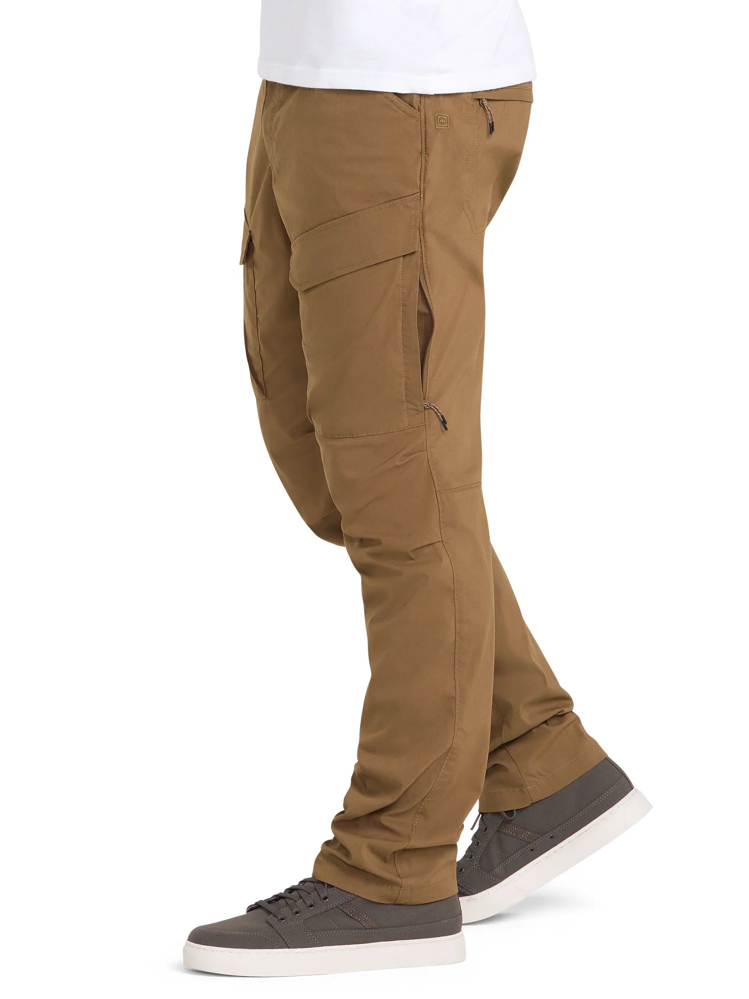 74544 5.11® Men's Straight Fit Meridian Cargo Pant