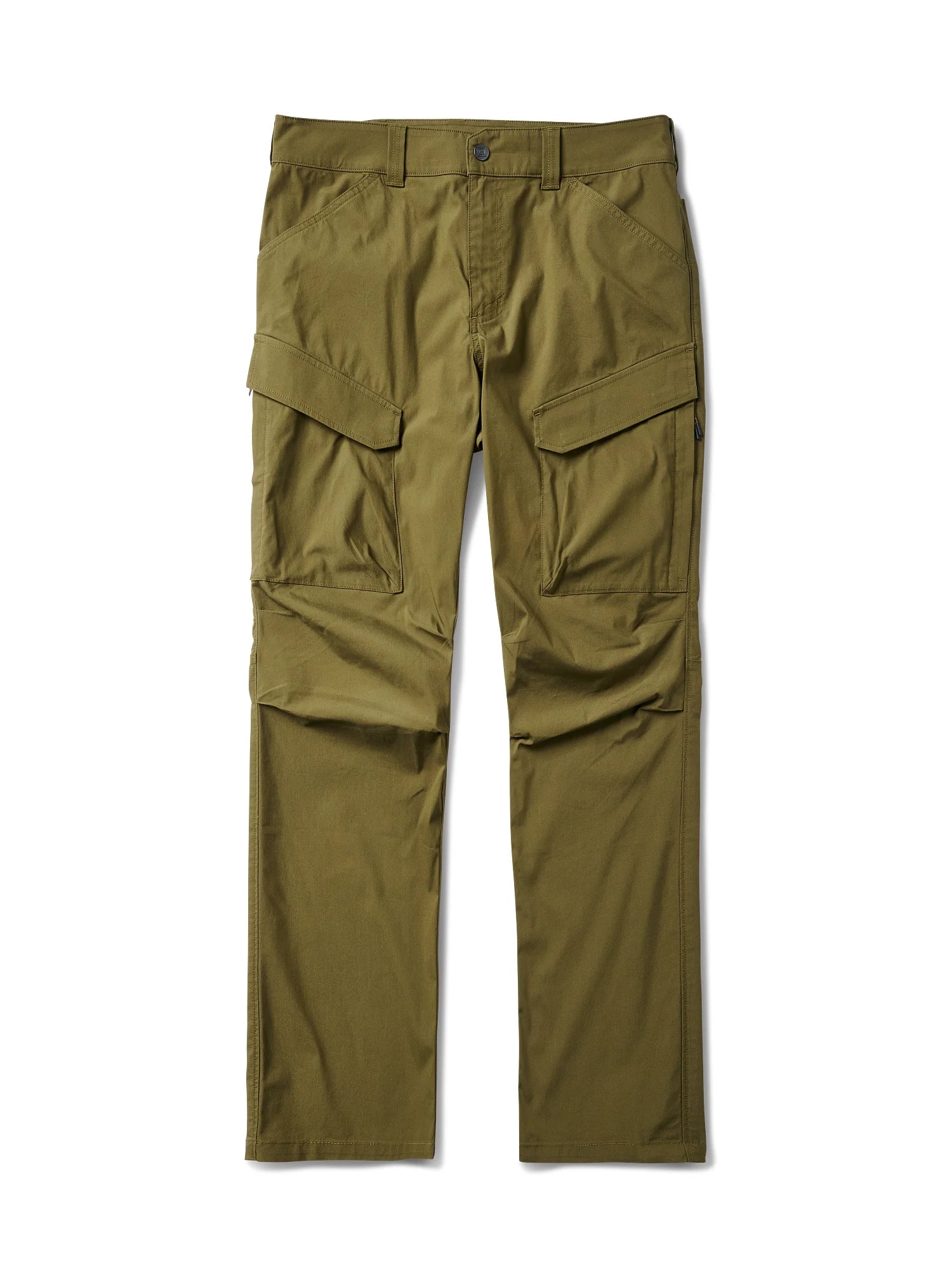 74544 5.11® Men's Straight Fit Meridian Cargo Pant