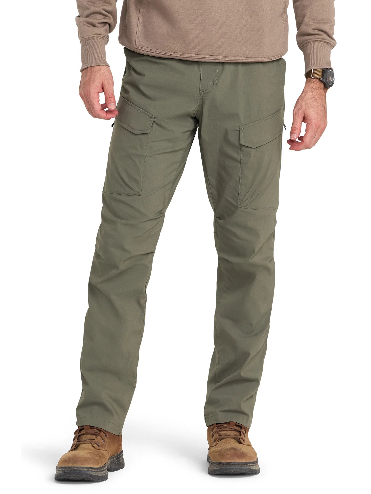 74544 5.11® Men's Straight Fit Meridian Cargo Pant