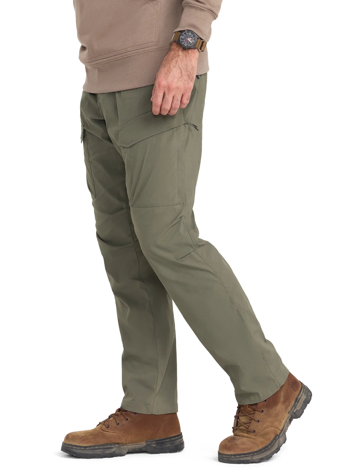 74544 5.11® Men's Straight Fit Meridian Cargo Pant