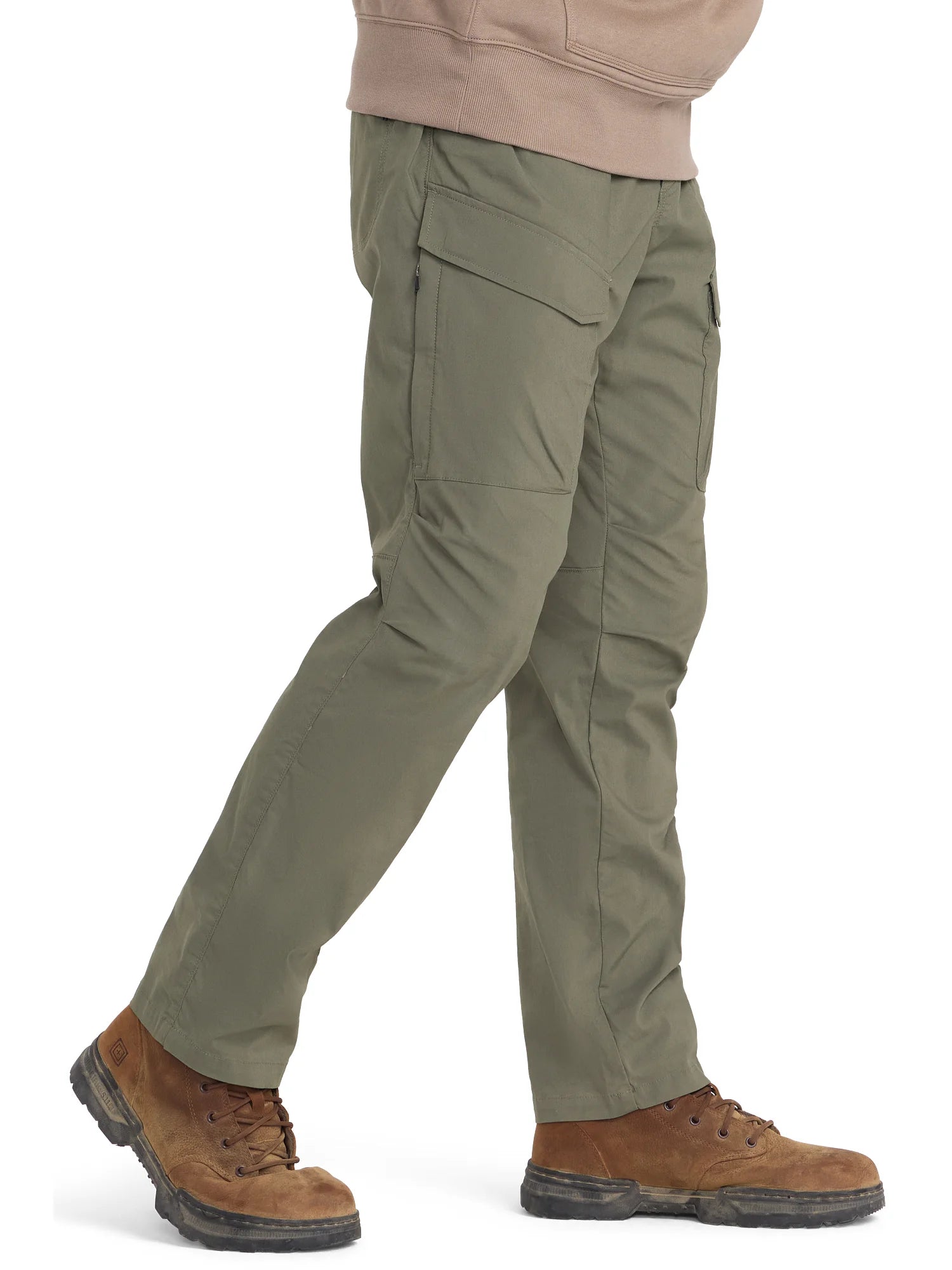 74544 5.11® Men's Straight Fit Meridian Cargo Pant
