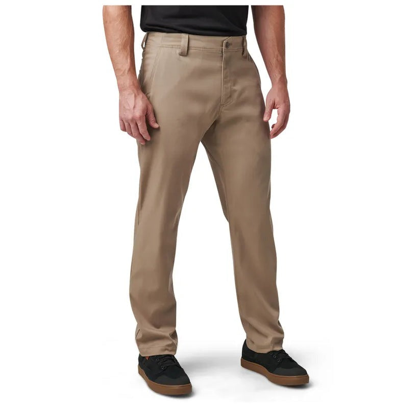 74549 5.11 Edge Chino 2.0 Pant
